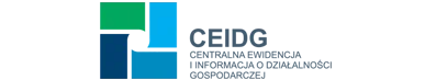 CEiDG