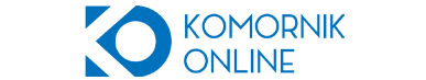 KOMORNIK ONLINE