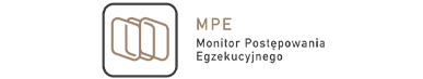 MPE